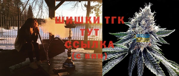 соль курить ск Алексеевка