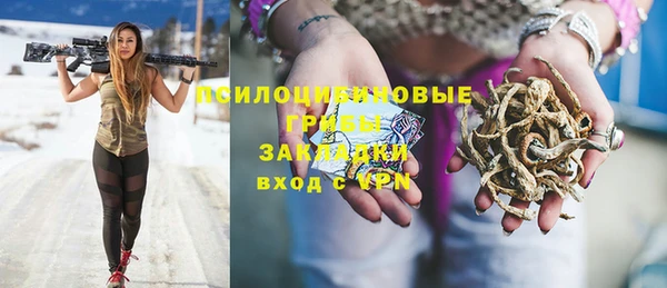 соль курить ск Алексеевка